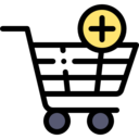 commerce and shopping,shopping cart,commerce,supermarket,online store,online shop,shopping store